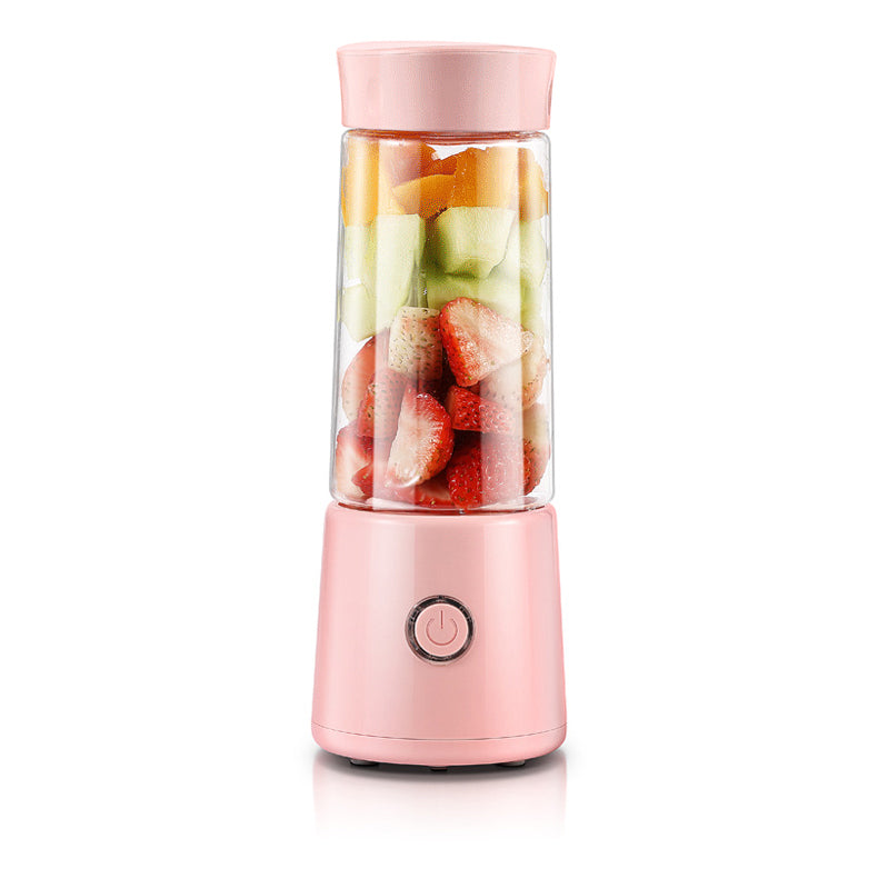 🎁Hot Sale 40% OFF⏳Portable Home Juice Extractor