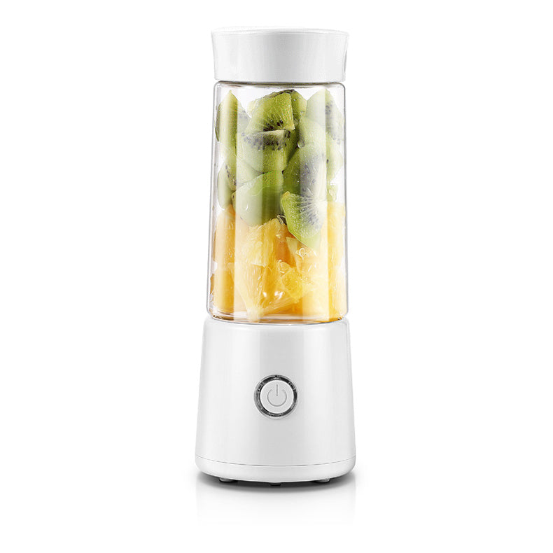 🎁Hot Sale 40% OFF⏳Portable Home Juice Extractor