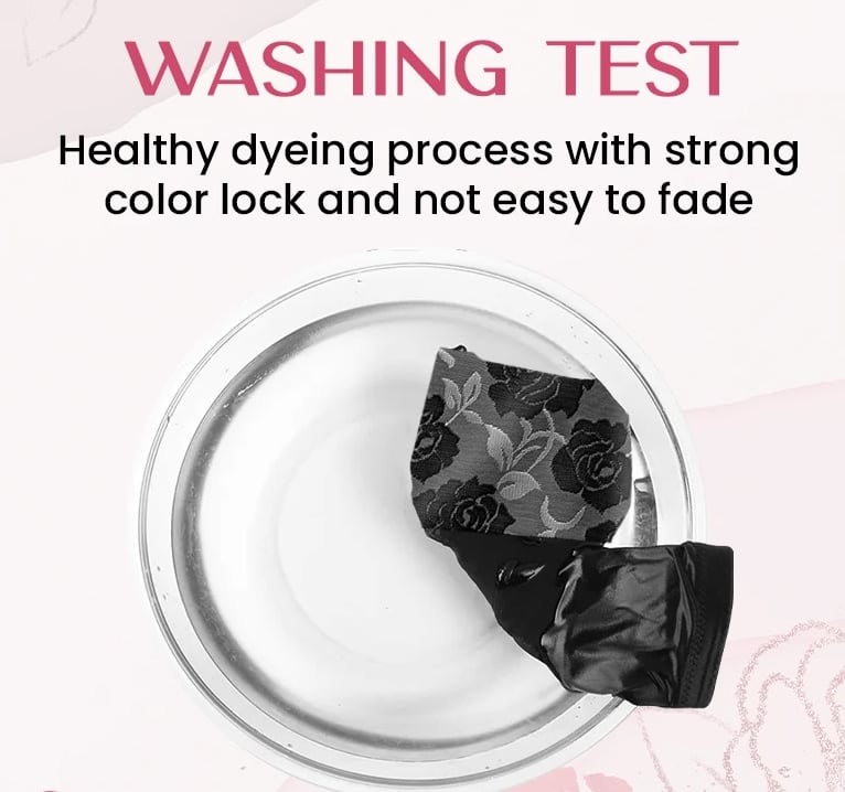 🎁Hot Sale 49% OFF⏳High Waist Tummy Control Leak proof Panties