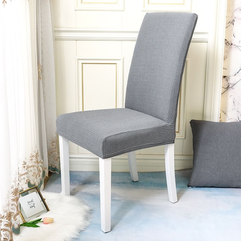 🎁Hot Sale 49% OFF⏳Waterproof Handmade Chair Covers