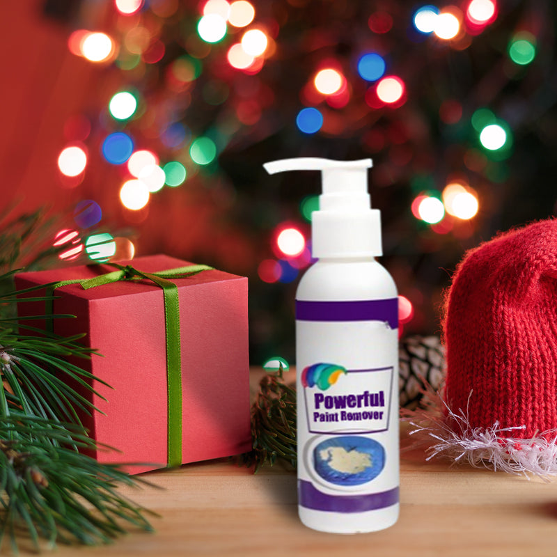 ⏰2025 Limited Time Sale🔥 Powerful Paint Remover