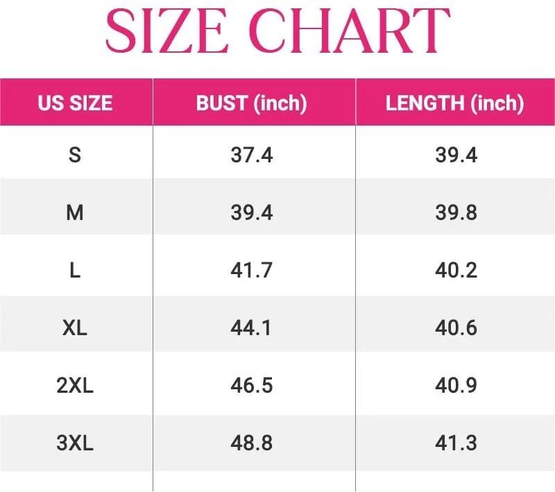 š„Floral Printed Camisole Dress