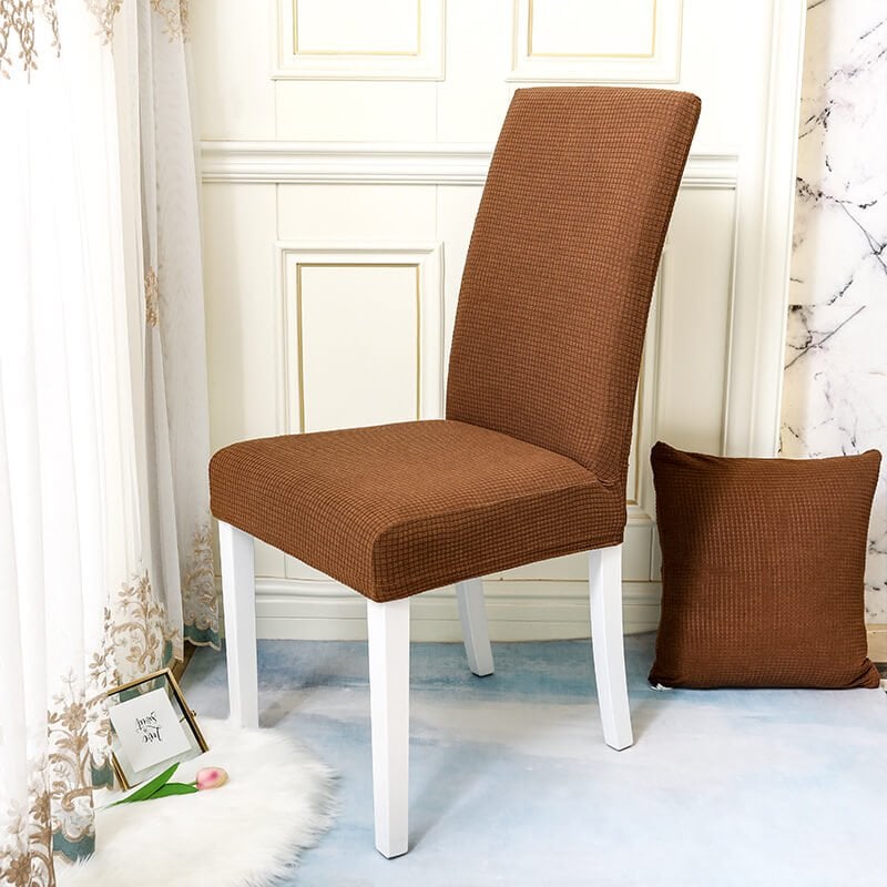 🎁Hot Sale 49% OFF⏳Waterproof Handmade Chair Covers
