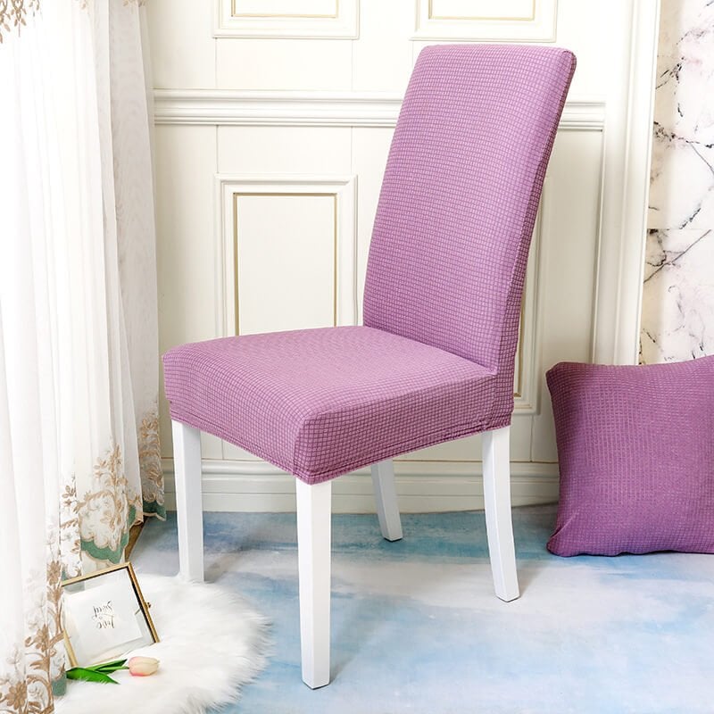 🎁Hot Sale 49% OFF⏳Waterproof Handmade Chair Covers