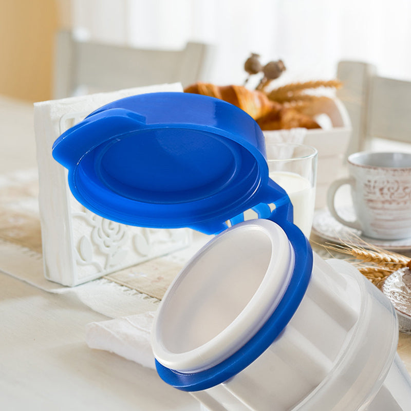 🎁Hot Sale 49% OFF⏳Box Drink Deflector