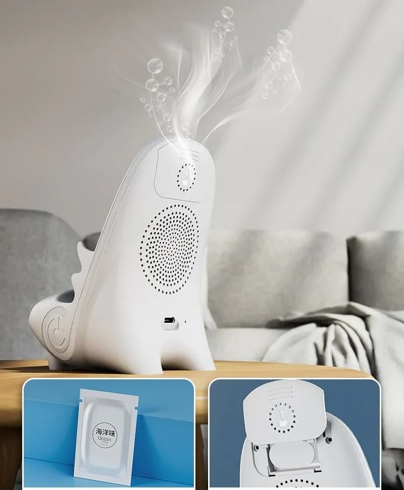 🎁Hot Sale 49% OFF⏳Wireless Universal Rapid Charger Phone Holder
