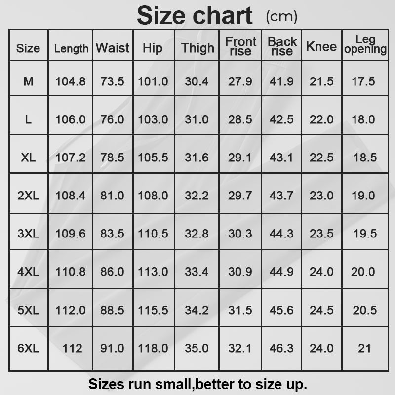 🎁Limited time 40% OFF⏳Men's Ice Silk Athletic Casual Pants