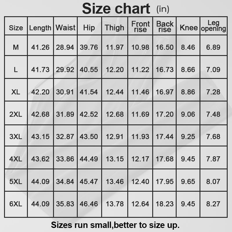 🎁Limited time 40% OFF⏳Men's Ice Silk Athletic Casual Pants
