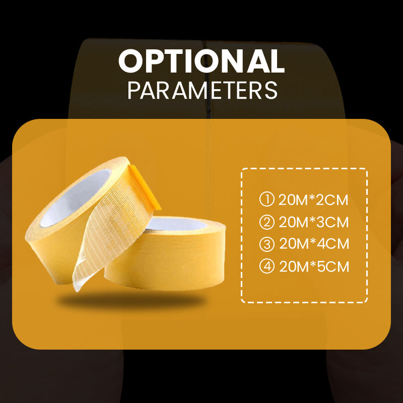 🎁💖Washable hem tape for trousers