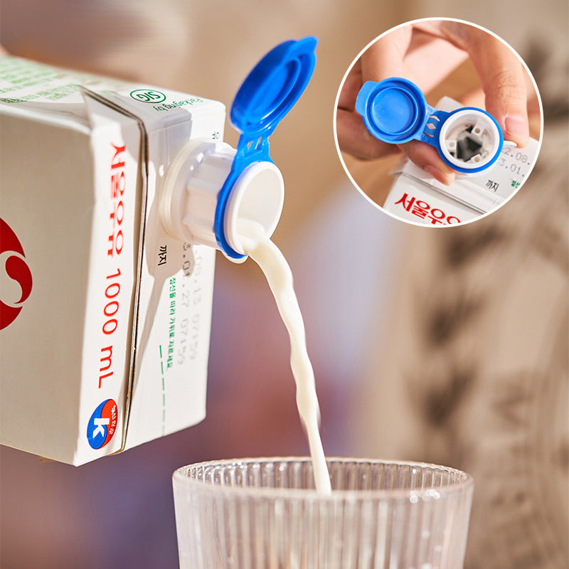 🎁Hot Sale 49% OFF⏳Box Drink Deflector