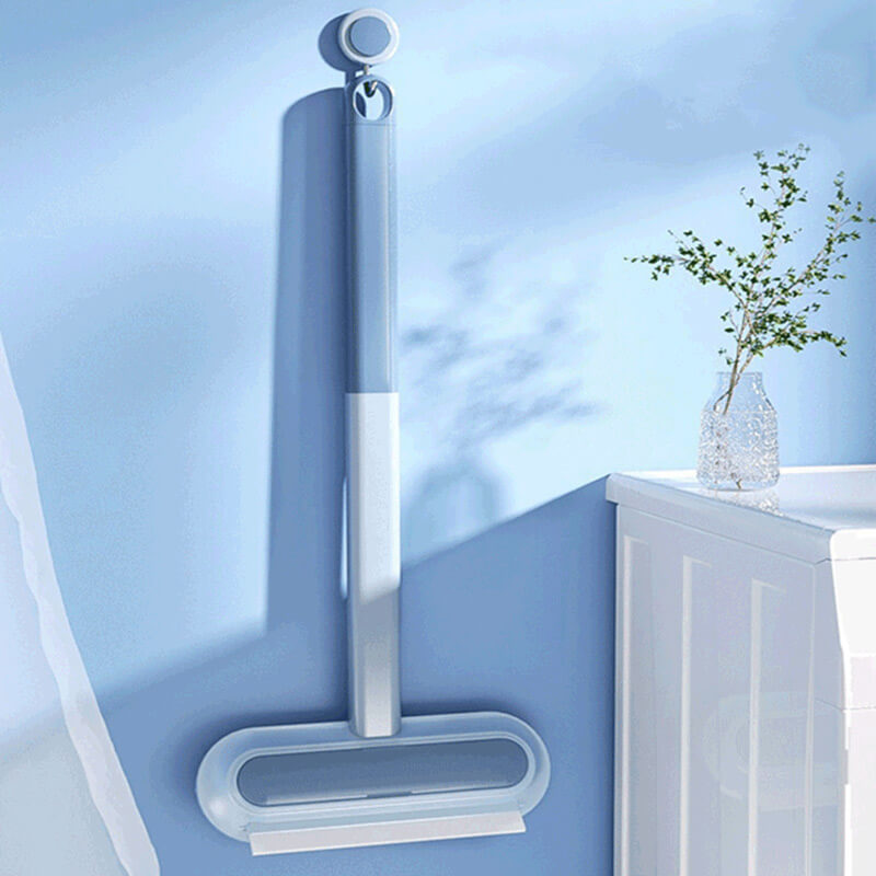 Pet Multi-Functional De-Shedding Brush