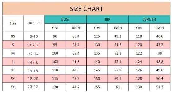 🎁Hot Sale 49% OFF⏳Loose Sleeveless Strap Stretchy Jumpsuit