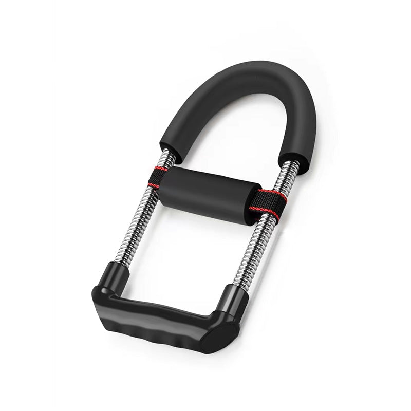 š¢50% OFF NOW!!š„Professional Wrist Strength Trainer