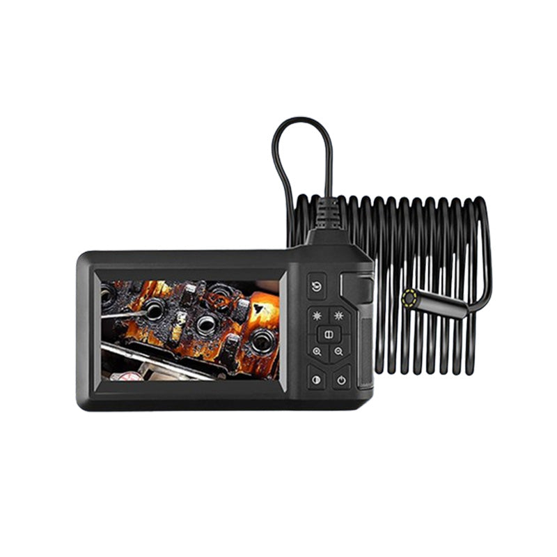 🎁Hot Sale 40% OFF⏳Maintenance-Specific Endoscopes