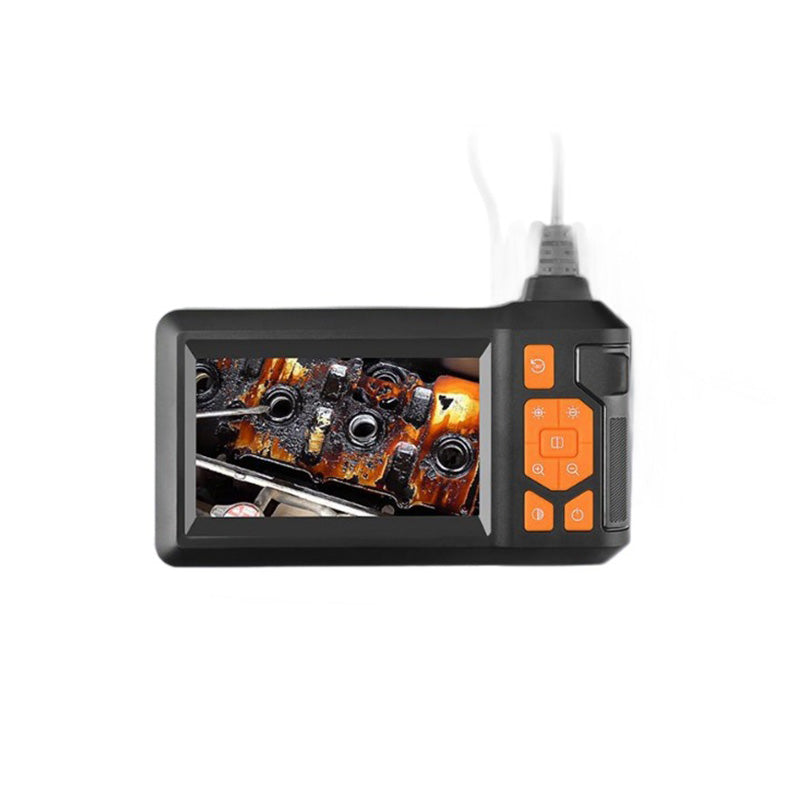 🎁Hot Sale 40% OFF⏳Maintenance-Specific Endoscopes