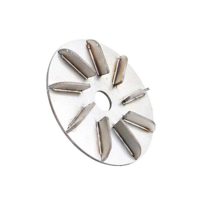 🐄 Animal Deshedding Tool for Livestock