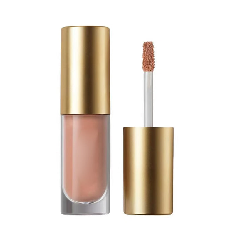 š„Hot Saleš„Matte Liquid Eyeshadow