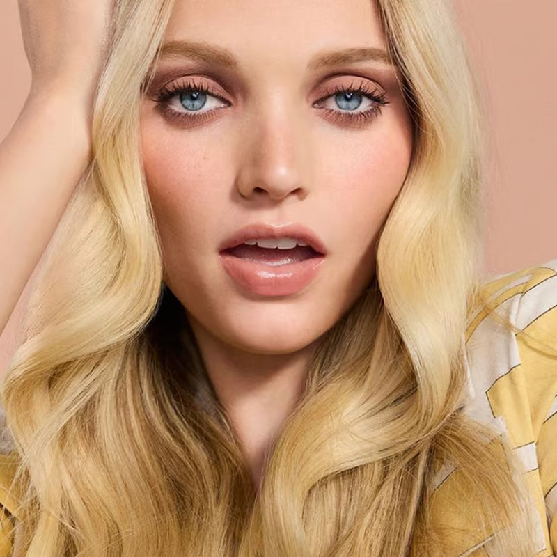 š„Hot Saleš„Matte Liquid Eyeshadow