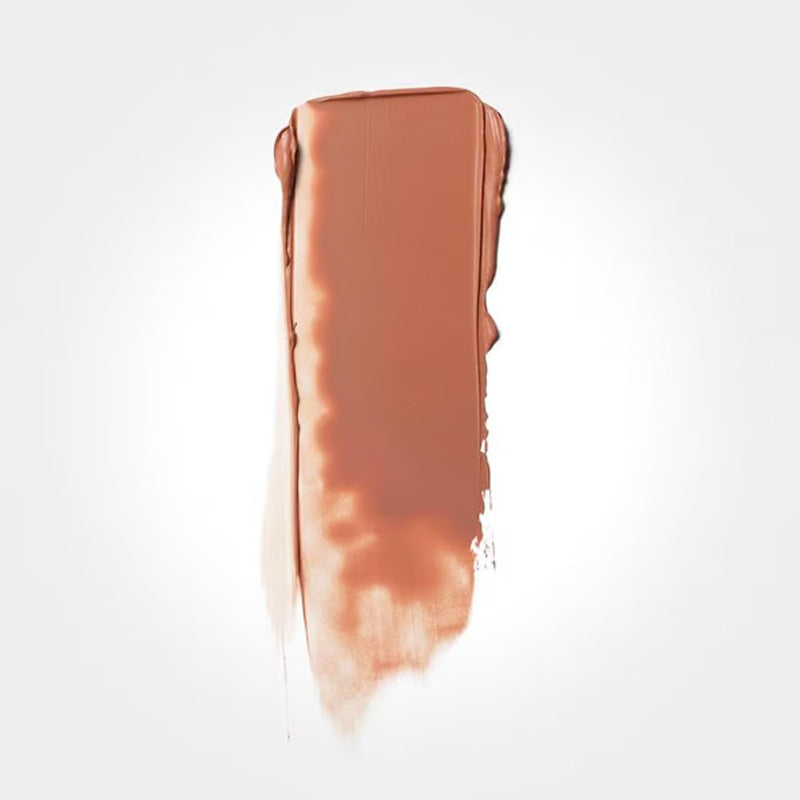 š„Hot Saleš„Matte Liquid Eyeshadow