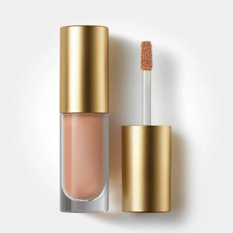 š„Hot Saleš„Matte Liquid Eyeshadow