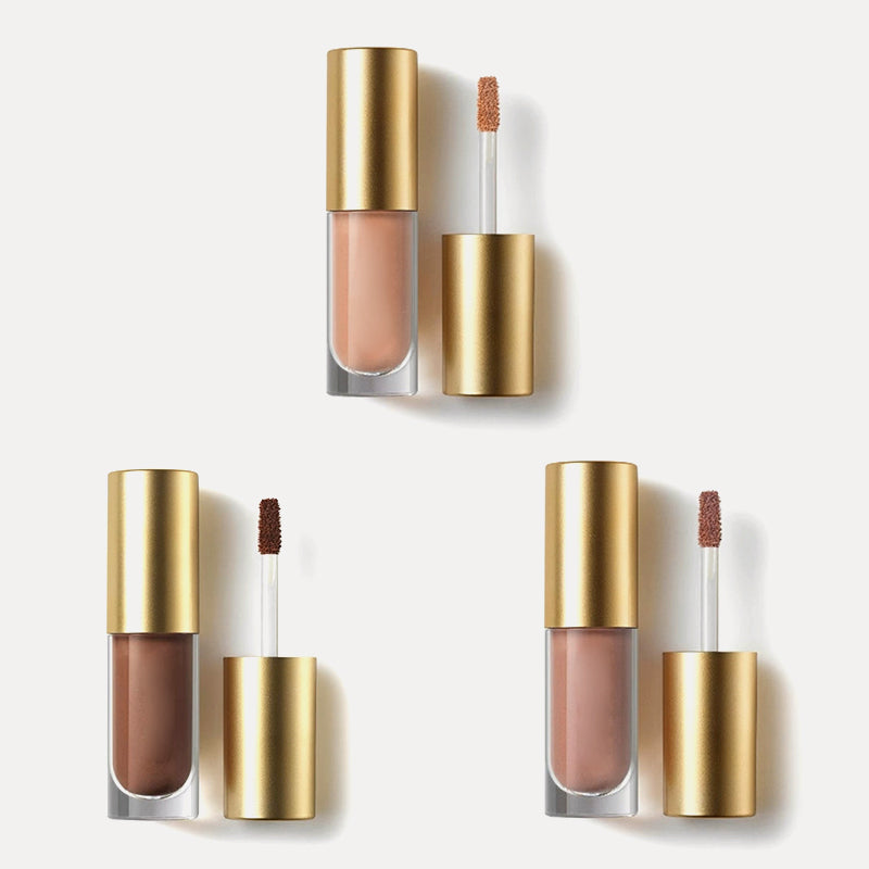š„Hot Saleš„Matte Liquid Eyeshadow