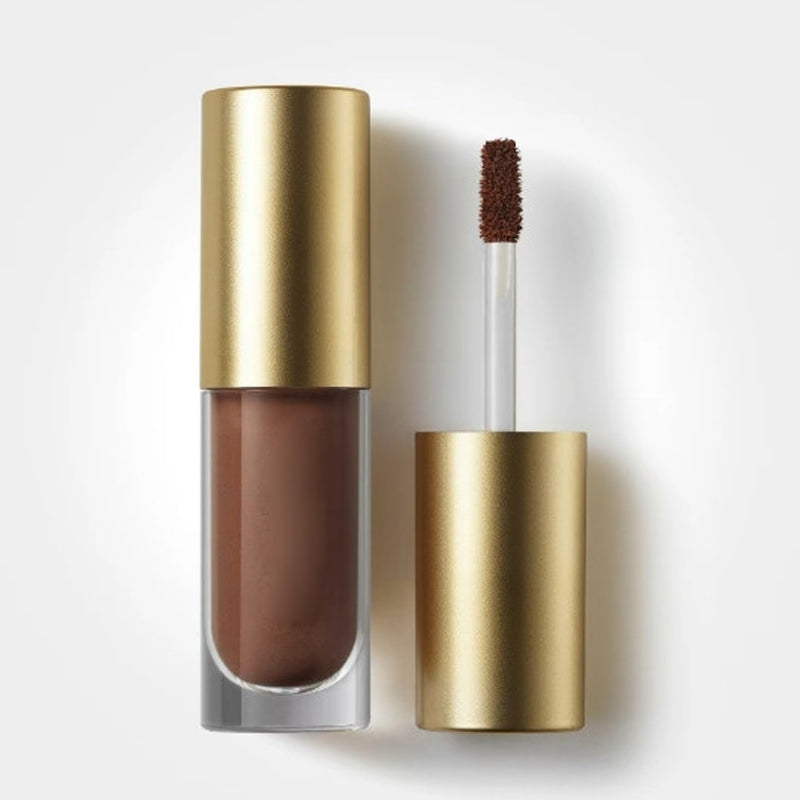 š„Hot Saleš„Matte Liquid Eyeshadow