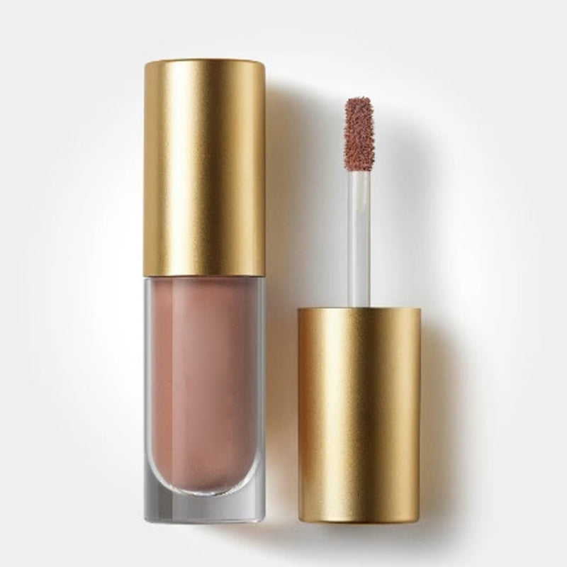 š„Hot Saleš„Matte Liquid Eyeshadow