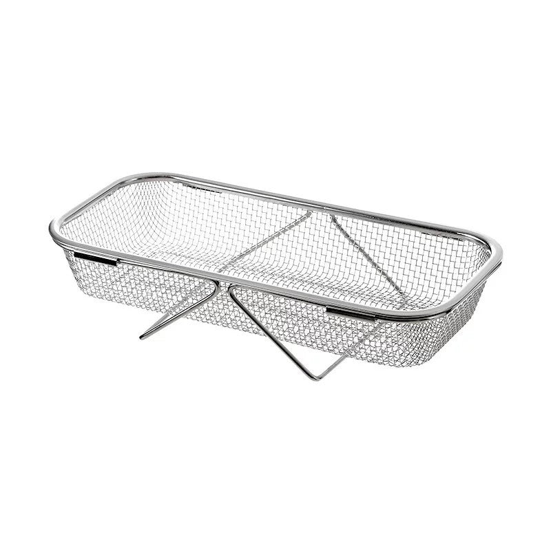š Kitchen Essentialā°Expandable Over The Sink Dish Drying Rack