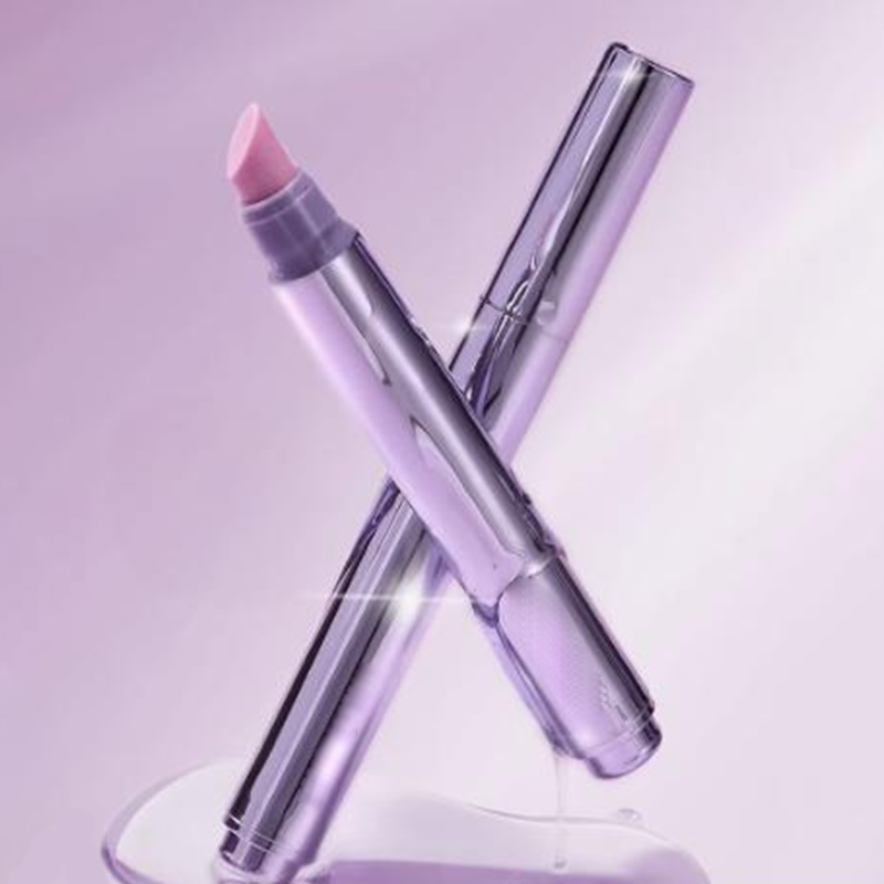 šBUY 1 GET 1 FREEš2025 New Upgraded 3-in-1 Nail Care Penš