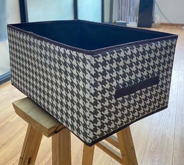 š„š2025 New Year Hot SalešFoldable Jeans Organizer for Closet