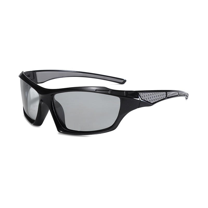 Outdoor Multi-Sport Sunglasses