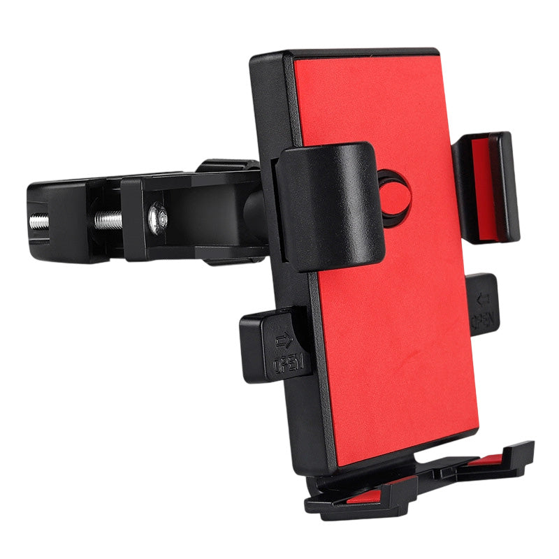 Adjustable Phone Holder for Truck