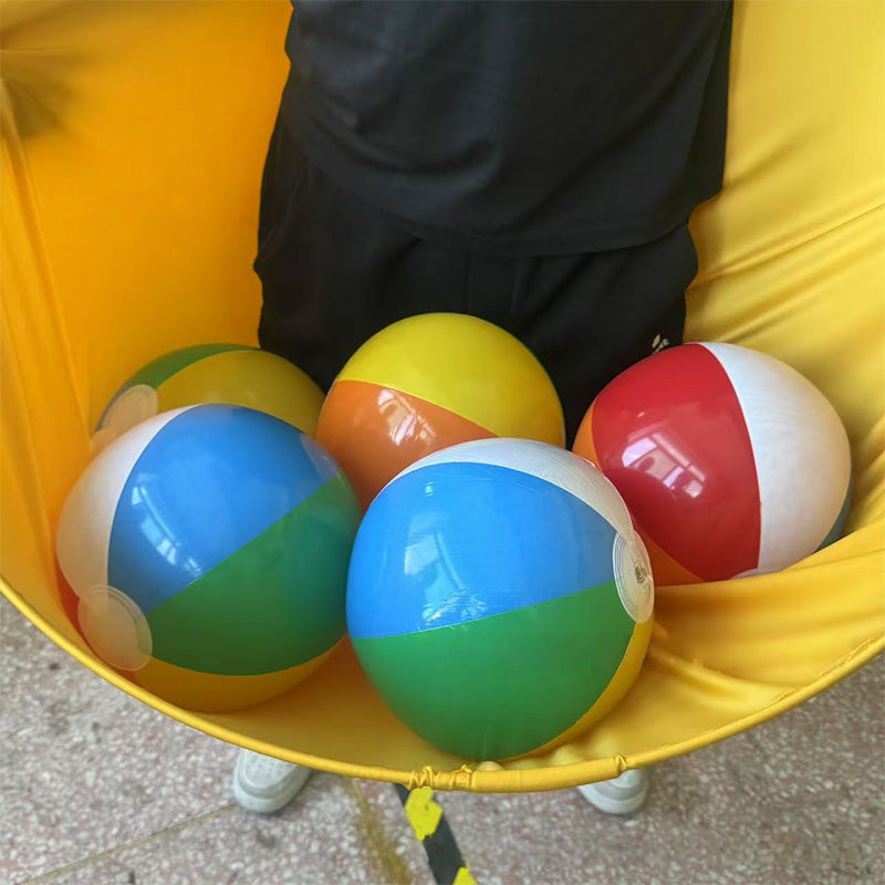 šHoliday Pre-Sale Save 55%š„Granny Pants Ball Game ā The Ultimate Family Game for Holiday Gatherings