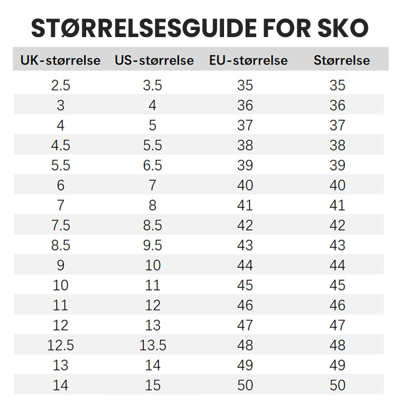 ⏳Limited-time 50% off⏰Women's Waterproof Warm Winter Boots👢❄️