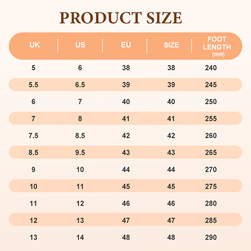 š„Limited-time offer-Sports Shock Absorbing Insoles with Arch Support