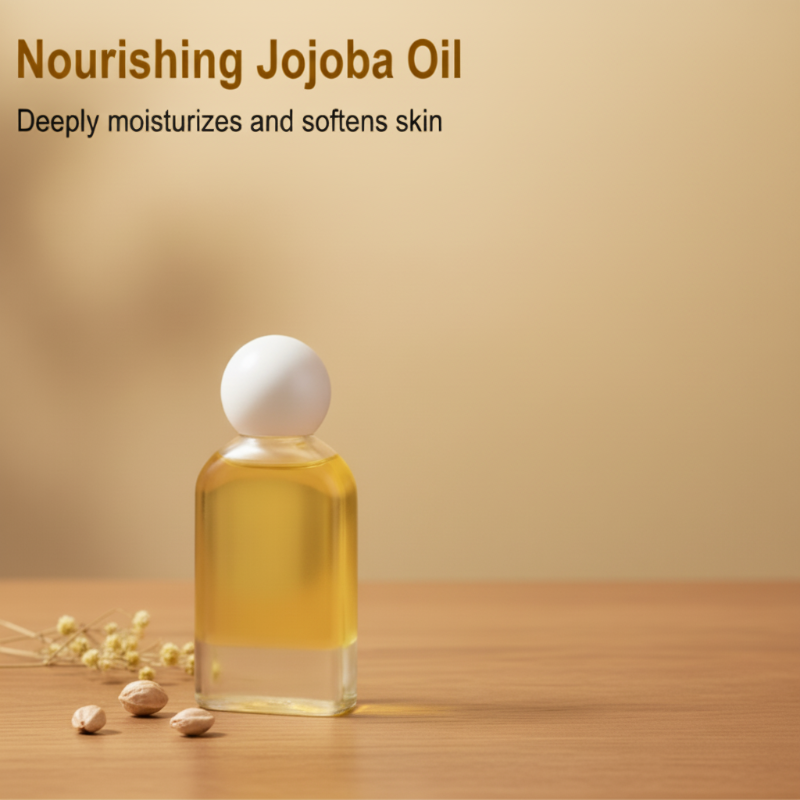 💧✨Your Skin’s Favorite Drink!✨💧|Hydrating Body Serum Oil