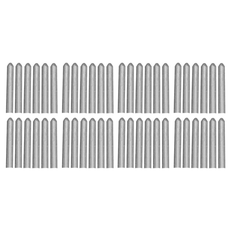 šLast Day Specialš„BUY 3 GET 2 FREEš„Low Temperature Universal Welding Rod