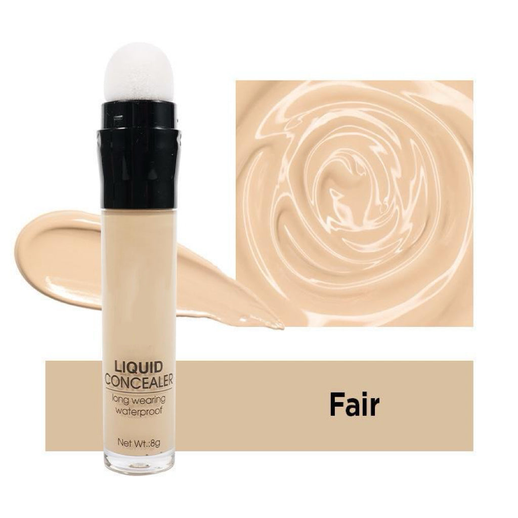 Concealer stick
