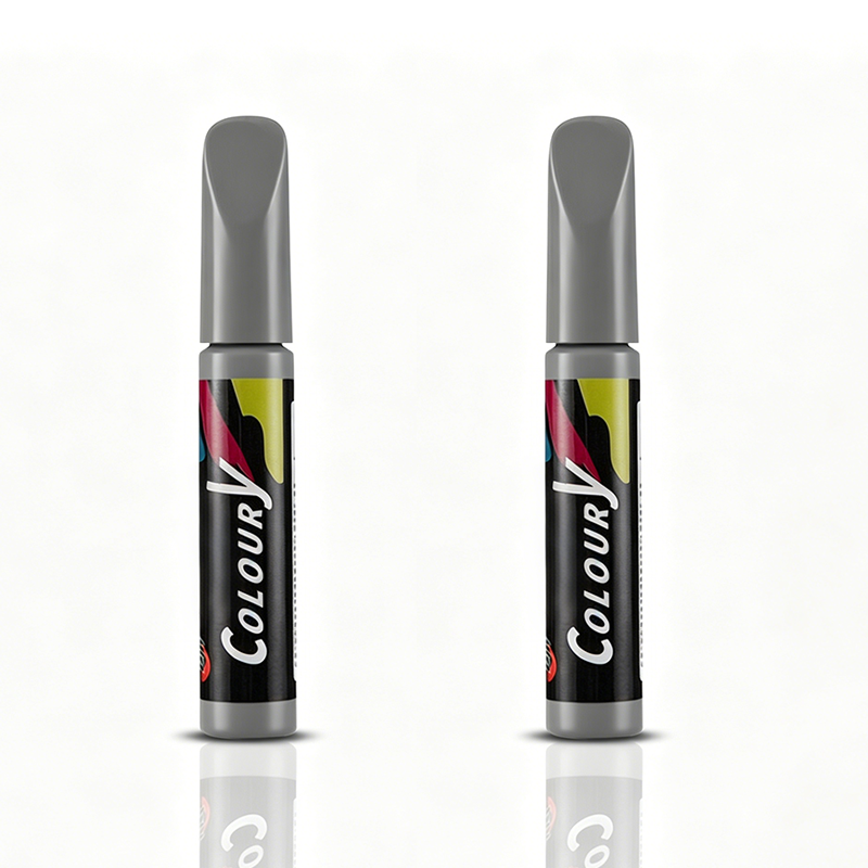 Car Scratch Repair Touch Up Paint Pen