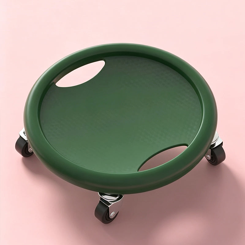 🎉 2026 Sale — Over 44,100 Sold!💪 Abdominal Roller Wheel Disc with Knee Mat – Fitness‑focused 🛠️