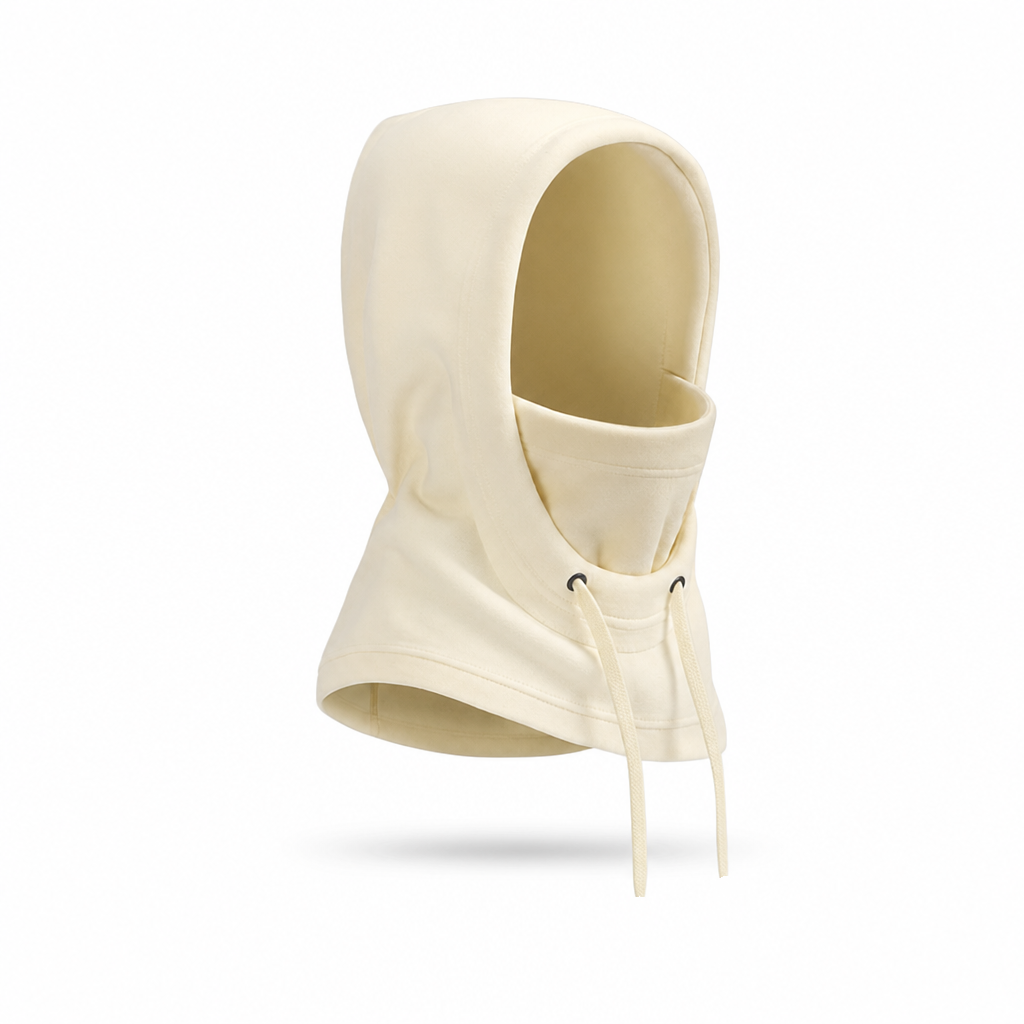 ⏳Time-Limited Special⏰🧣❄️ 3-in-1 Winter Balaclava – windproof fleece covers head, neck, face & ears. Adjustable fit for skiing, cycling & cold weather! 🛡️💪