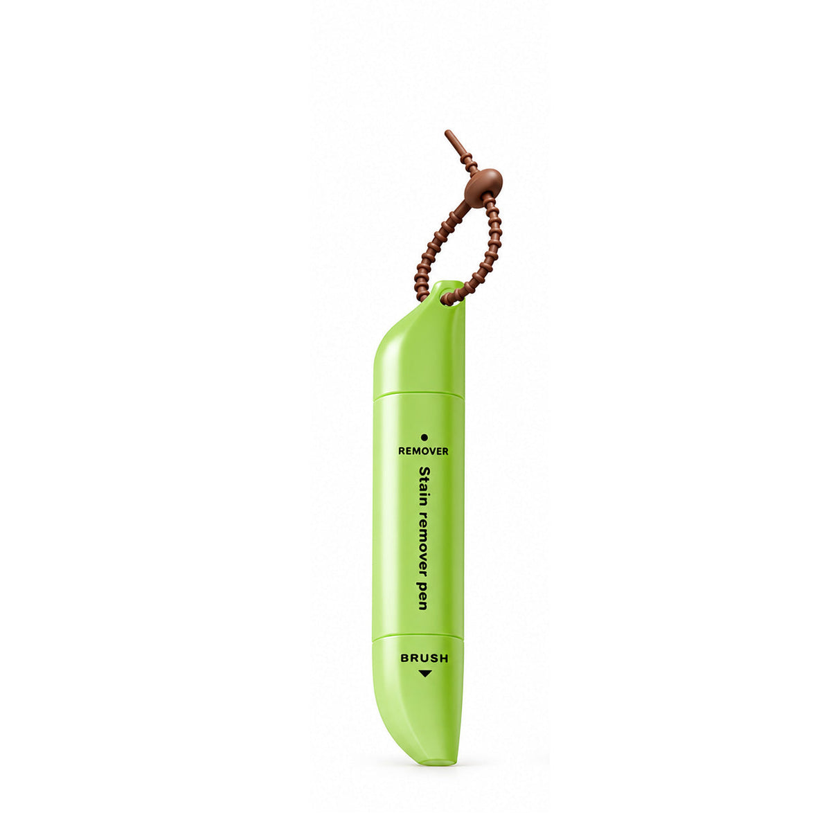 Portable Dual-Head Stain Remover Pen