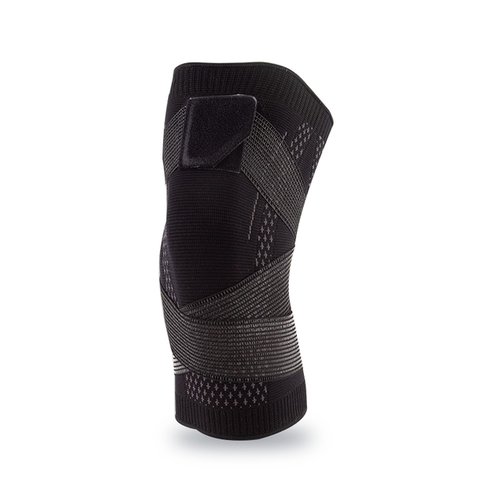 👨⚕️Compression Knee Brace - The Best Knee Brace - newbeew