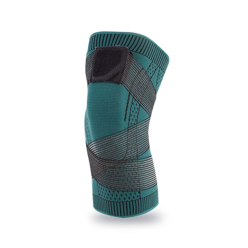 👨⚕️Compression Knee Brace - The Best Knee Brace - newbeew
