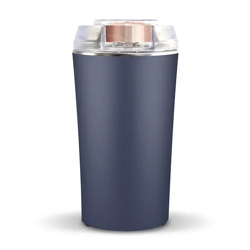 🎁Christmas 40% OFF⏳FREE SHIPPING🔥Portable High Power Rapid Grinding Cup - newbeew