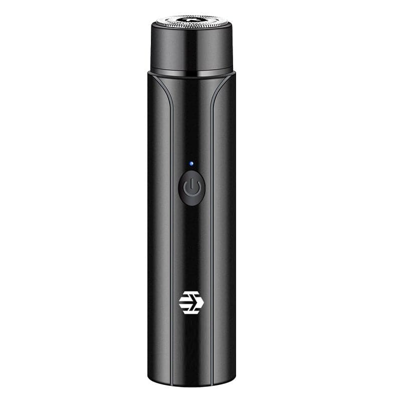 🎁Hot Sale 49% OFF⏳Mini Rechargeable Electric Shaver