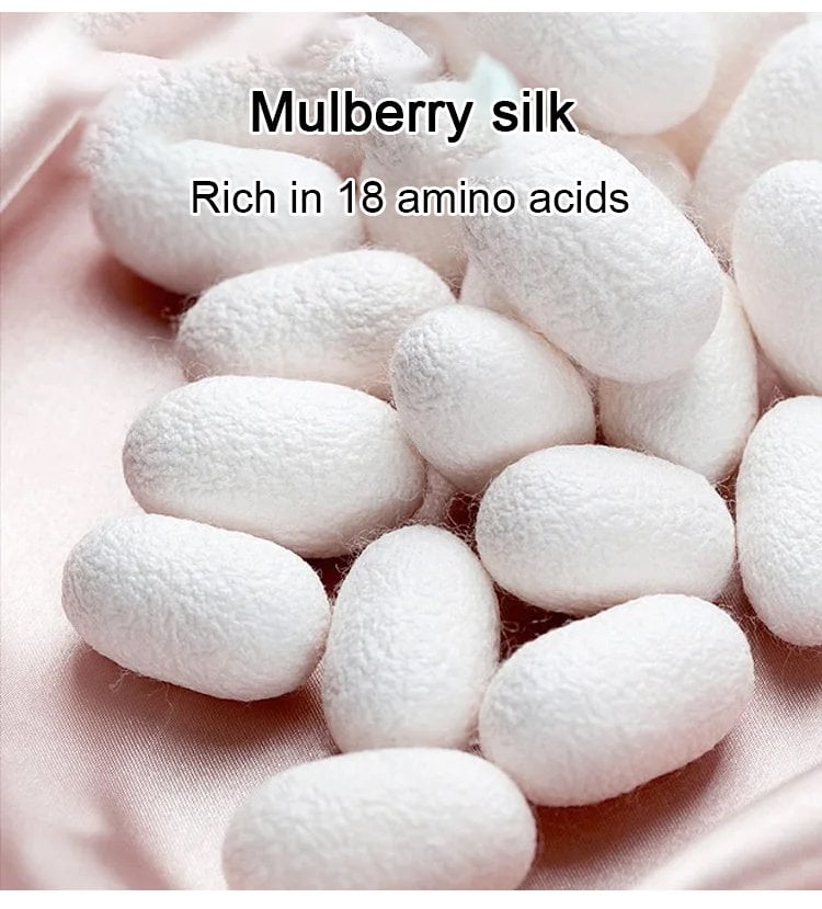 🎁Hot Sale 49% OFF⏳Buy 1 Free 1🔥Sexy Seamless Double Strap Lace Silk Care Panties