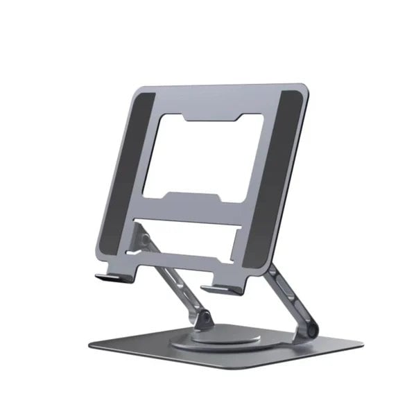 šHot Sale 49% OFFā³Laptop Stand, Aluminium Swivel Stand