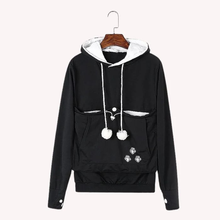 🎁New Year Sale 49% OFF⏳Dog Parent Sweatshirt