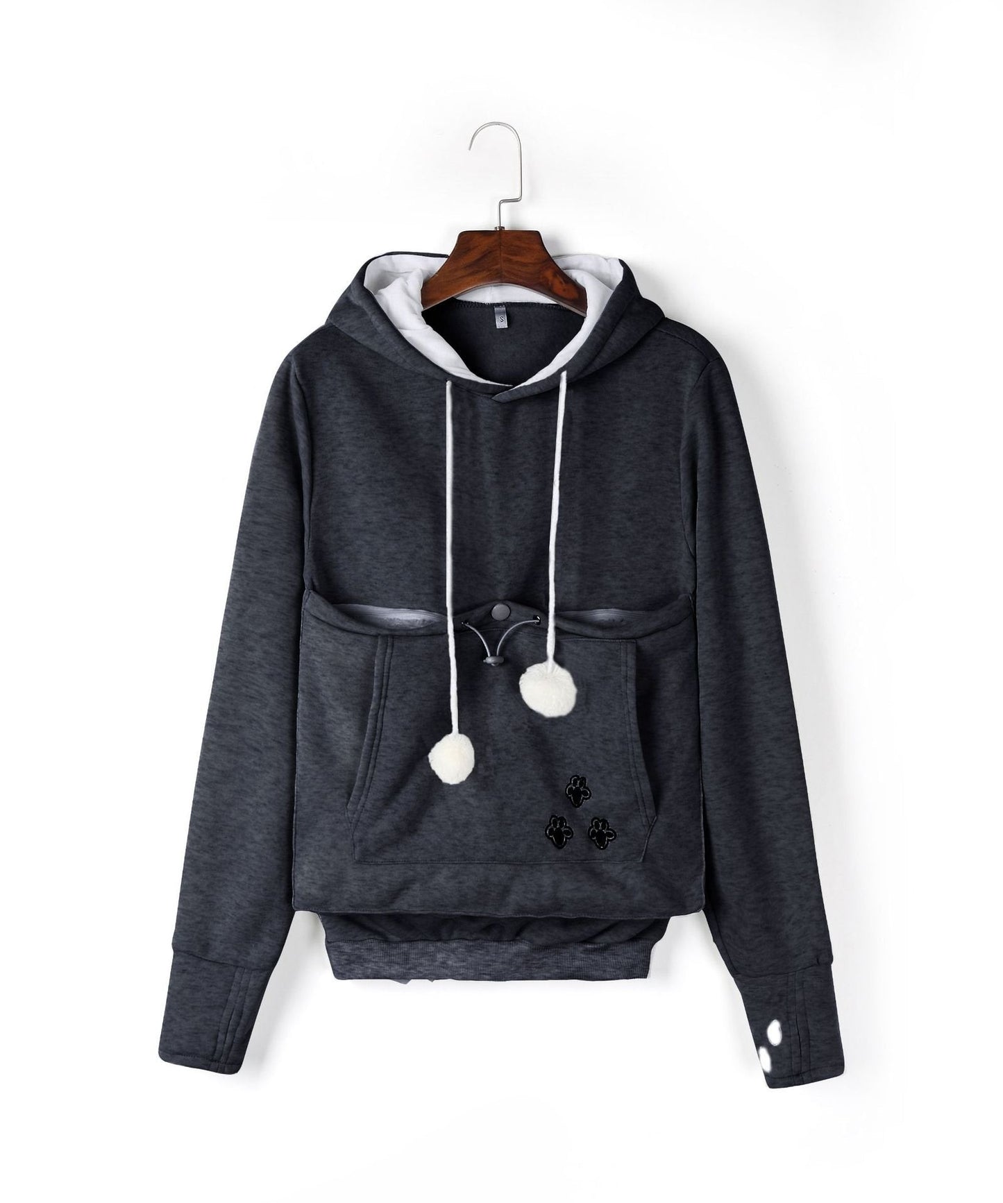 🎁New Year Sale 49% OFF⏳Dog Parent Sweatshirt